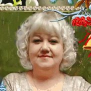 , 43 , 