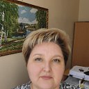 ���� ����, ������, 48 ��� - ��������� 29 ����� 2026