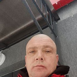 ���� ������, �����-���������, 45 ��� - ��������� 22 ������ 2026