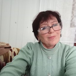 , 56, 