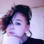 �����, 37 ���, �����������