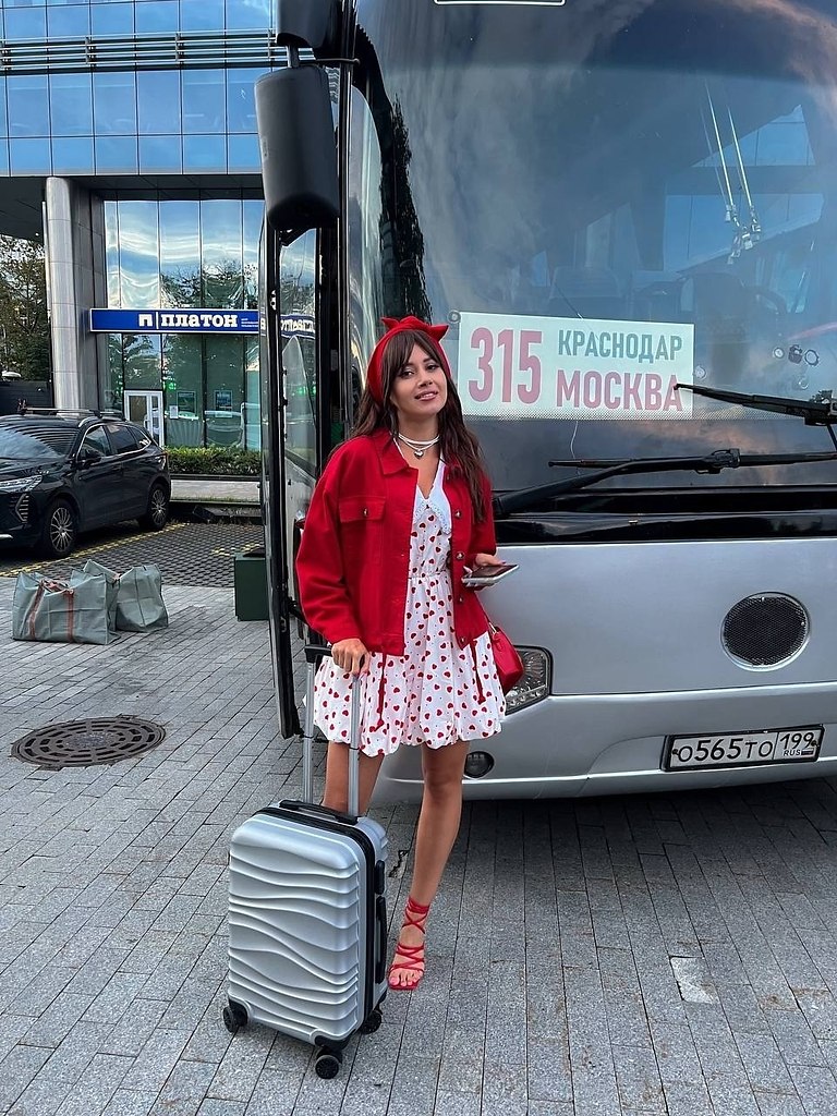 ����� ��������� �������� ������� ��-�� � ������� � ������� ���� ���������� �����.�� �� �������. ��� ... - 2