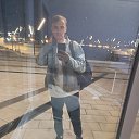  Konstantin, , 40  -  1  2025    