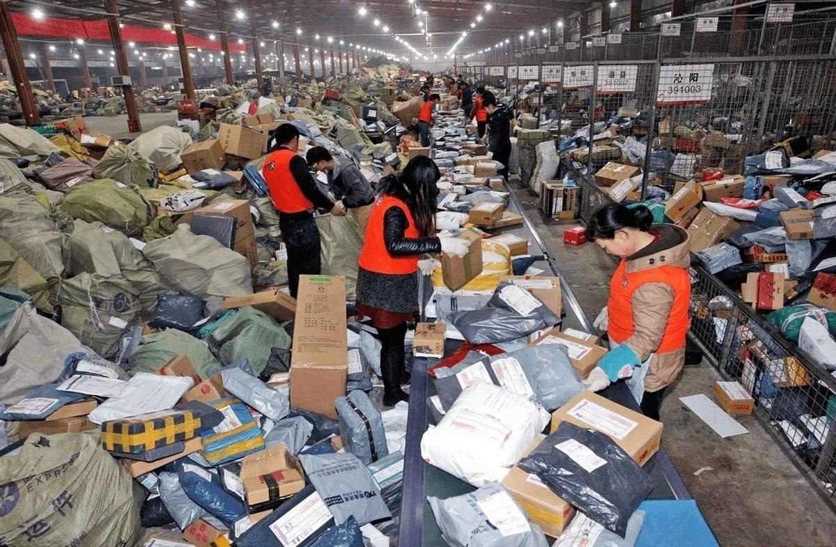     ,   Aliexpress    .  ... - 2