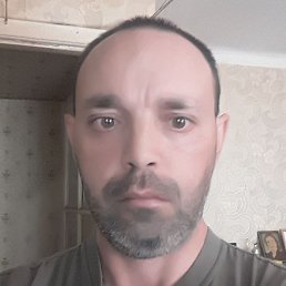 .,  , 42 