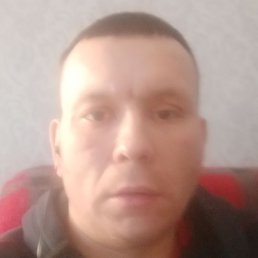 ����, �����������, 36 ���