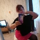  , , 56  -  28  2025    