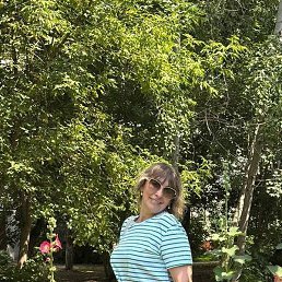 �������, ������ ��������