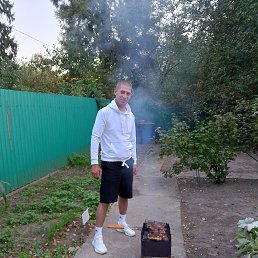 , 42, 