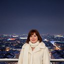 ���� �����, ������ - ��������� 30 ������ 2026 � ������ ������ ��������