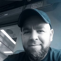 , 35, -