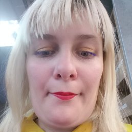 ���, 41 ���, ����