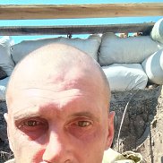 Михаил Косенкин, 45 лет, Воронеж Михаил Косенкин, 45 лет, Воронеж