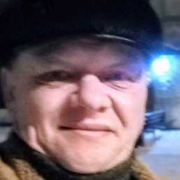 ������., ������, 46 ���