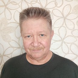 , 49, 