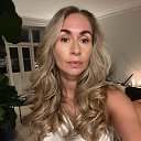 ���� ��������, ����, 32 ���� - ��������� 21 ��� 2026 � ������ ���� ����������