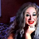  Maria,  -  16  2024    