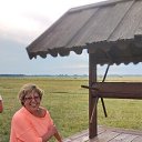 ���� �������, �����������, 67 ��� - ��������� 13 ������ 2024 � ������ ���� ����������