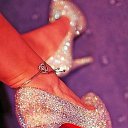 ���� �����, ������ - ��������� 9 �������� 2025 � ������ ���� ����������