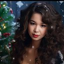���� ������, ��������, 21 ��� - ��������� 29 ������� 2023 � ������ ���� ����������