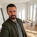 ���� ������, �����-���������, 40 ��� - ��������� 12 ������� 2026 � ������ ���� ����������