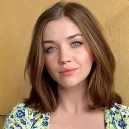 ����, ���������