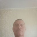 ���� ��������, ������, 60 ��� - ��������� 28 ���� 2026 � ������ ���� ����������