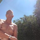 ���� ��������, �������������, 67 ��� - ��������� 15 ���� 2026
