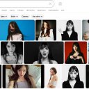 ���� �����������, ������ - ��������� 25 ������� 2025 � ������ ������ ��������