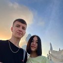 ���� ������, ������-��-���, 21 ��� - ��������� 27 ������� 2023 � ������ ���� ����������