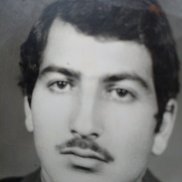 �����, 30 ���, �������