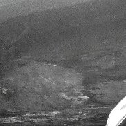 ������, 40 ���, ����