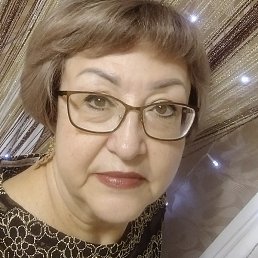 �������, �������