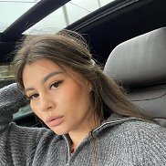 ������, 28 ���, �����-���������