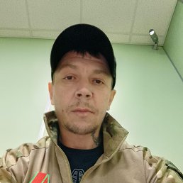  , 34 , 