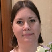 �����, 41 ���, ���������