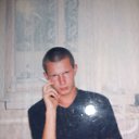 ���� ��������, ������, 42 ���� - ��������� 23 ������ 2026 � ������ ���� ����������