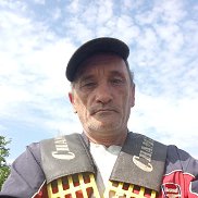 Андрей, 51 год, Москва Андрей, 51 год, Москва