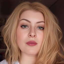 , 
