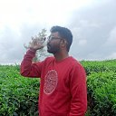 ���� Lingeshwaran Thanikkodi, ����, 34 ���� - ��������� 15 ������ 2023