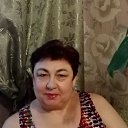 ���� ����, �����, 61 ��� - ��������� 28 ���� 2025
