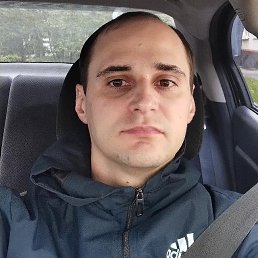 ���� ��������, ������, 36 ��� - ��������� 5 ������ 2026