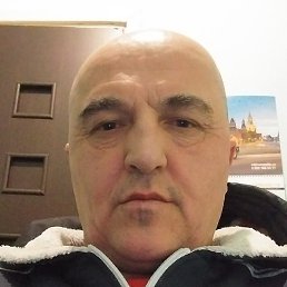 Ը���, ������, 58 ���