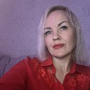 ���� ������, �����������, 46 ��� - ��������� 31 ������� 2023