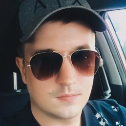 , 36, 