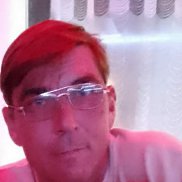 Владислав Балченков, 42 года, Скрытенбург Владислав Балченков, 42 года, Скрытенбург