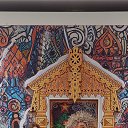 ���� ����, ������, 44 ���� - ��������� 3 ������ 2026