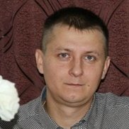 Вадим, 42 года, Челябинск Вадим, 42 года, Челябинск