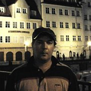 ��������, 58 ���, ������