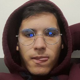 ����, ����, 19 ���